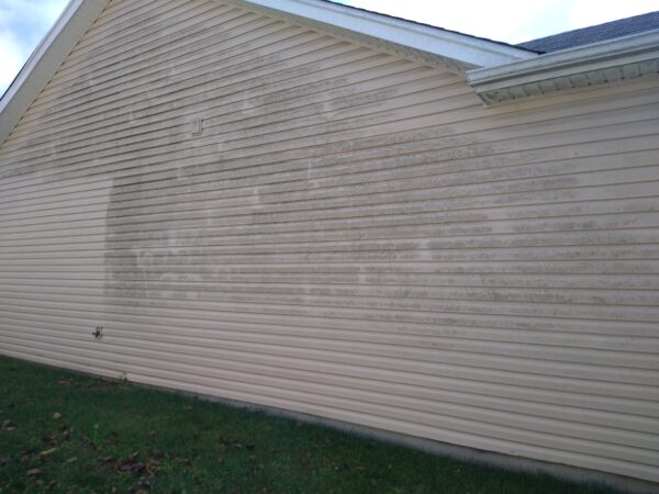 IMG_20251122_122046934