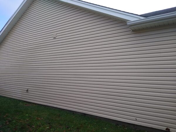 IMG_20251122_130614804