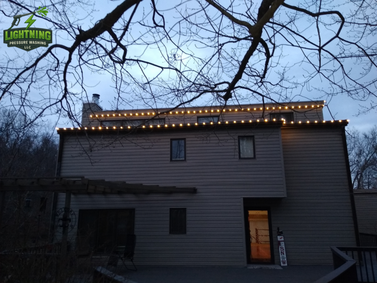 christmas-lighting-jeffersonville-clarksville-new albany-in-lousivlle-ky (1)