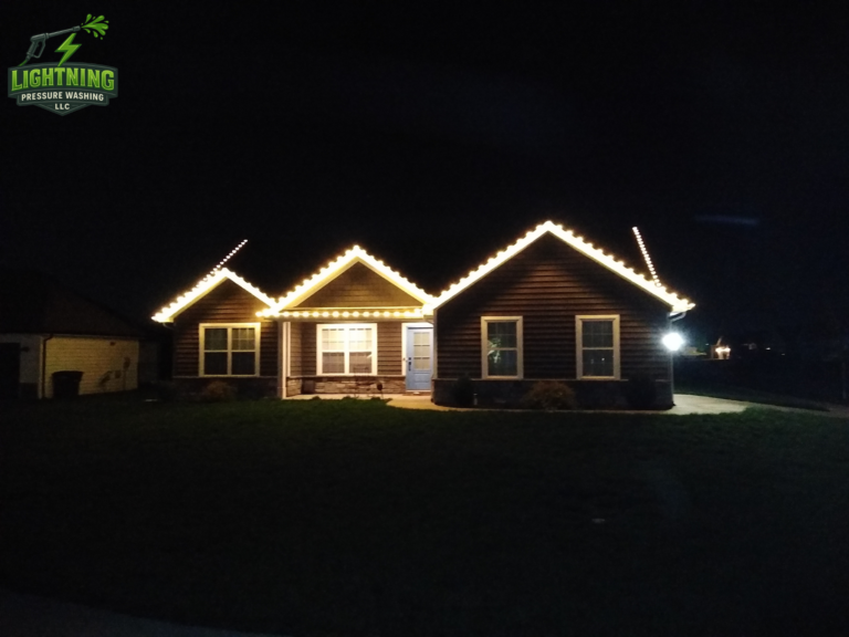 christmas-lighting-jeffersonville-clarksville-new albany-in-lousivlle-ky (2)