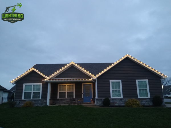 christmas-lighting-jeffersonville-clarksville-new albany-in-lousivlle-ky (3)