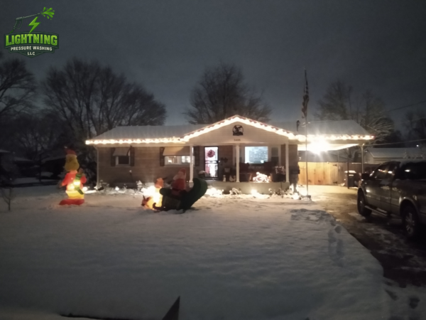 christmas-lighting-jeffersonville-clarksville-new albany-in-lousivlle-ky (4)