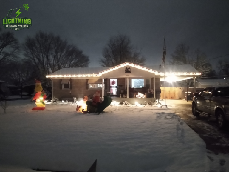 christmas-lighting-jeffersonville-clarksville-new albany-in-lousivlle-ky (4)