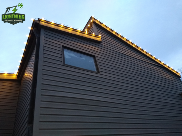 christmas-lighting-jeffersonville-clarksville-new albany-in-lousivlle-ky (5)