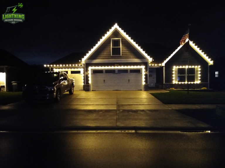 christmas-lighting-jeffersonville-clarksville-new albany-in-lousivlle-ky (6)