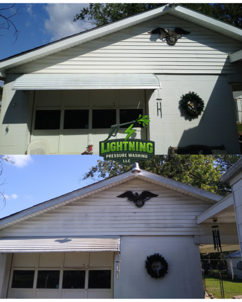 house-washing-before-after-jeffersonville-clarksville-new albany-in-lousivlle-ky (3)