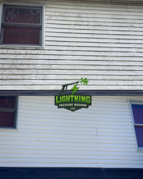 house-washing-before-after-jeffersonville-clarksville-new albany-in-lousivlle-ky (5)