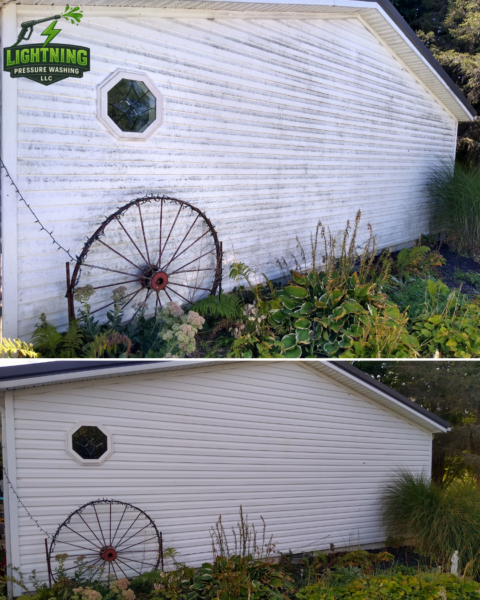 house-washing-before-after-jeffersonville-clarksville-new albany-in-lousivlle-ky (6)