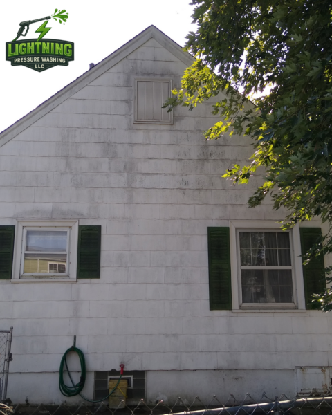 house-washing-jeffersonville-clarksville-new albany-in-lousivlle-ky (2)