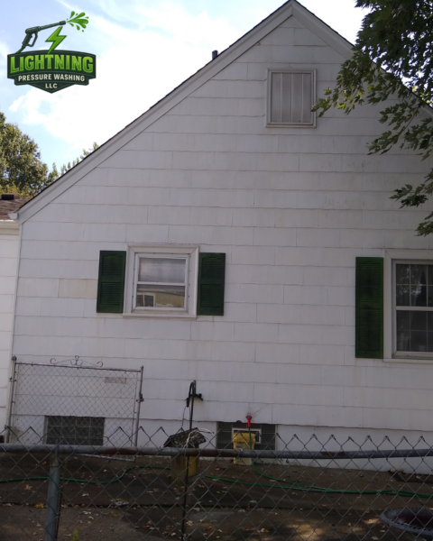 house-washing-jeffersonville-clarksville-new albany-in-lousivlle-ky