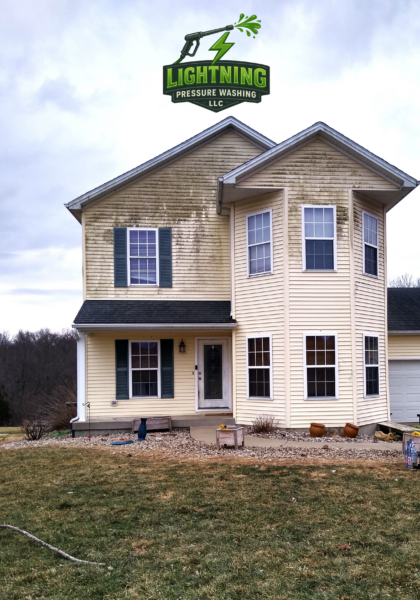 house-washing-jeffersonville-new-albany-seymour-madison-floyds-knobs-jefferson-countyindiana (3)