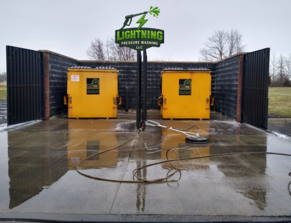 commerical-pressure-washing-in-madison-indiana