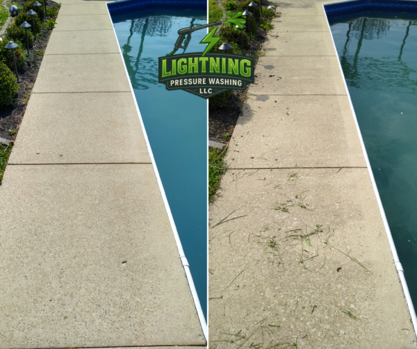 concrete-cleaning-in-jeffersonville-indiana (2)