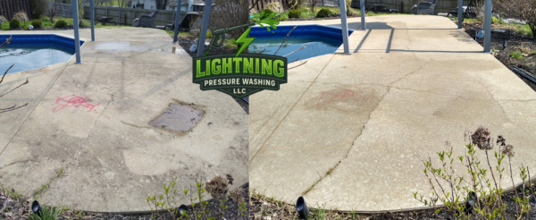concrete-cleaning-in-jeffersonville-indiana (3)