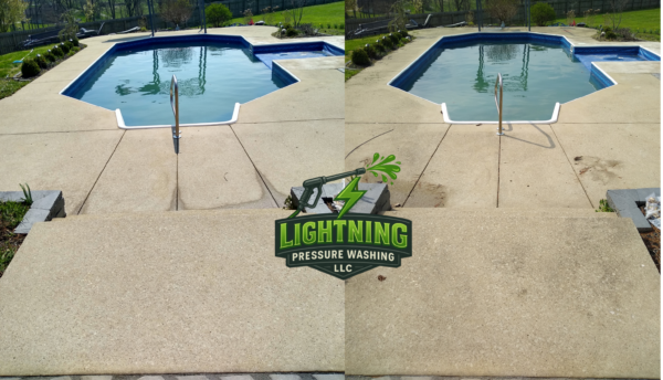 concrete-cleaning-in-jeffersonville-indiana (4)