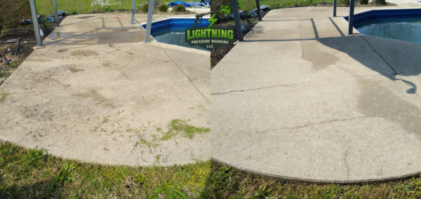 concrete-cleaning-in-jeffersonville-indiana