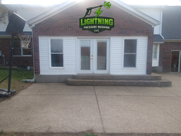 driveway-cleaning-jeffersonville-indiana