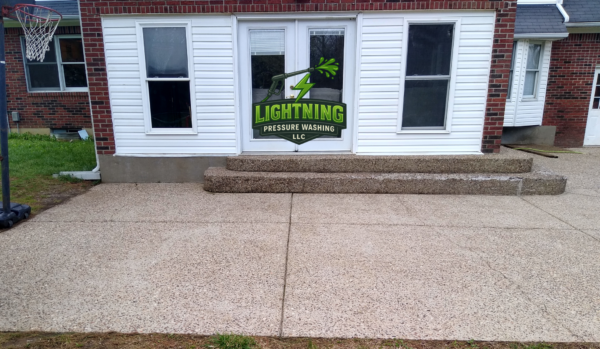 driveway-cleaning-jeffersonville-indiana (2)