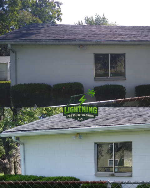 house-washing-before-after-jeffersonville-clarksville-new albany-in-lousivlle-ky (4)